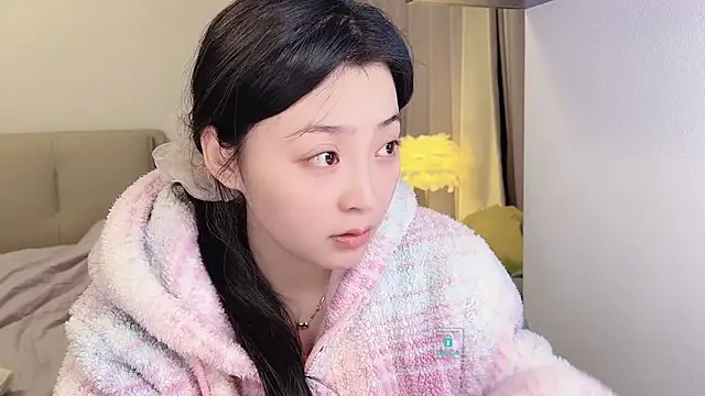 TaixiDiary online show from 12, 2, 2026