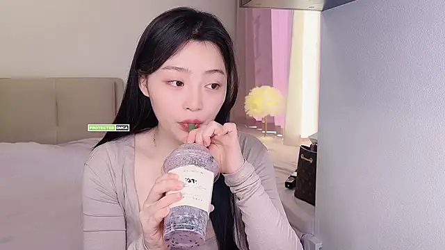 TaixiDiary online show from 22, 2, 2026