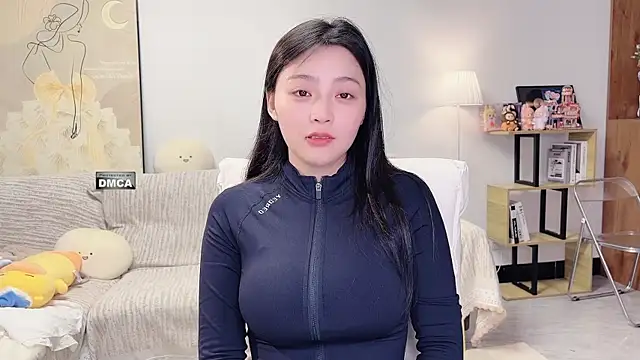 TaixiDiary online show from 19, 3, 2026