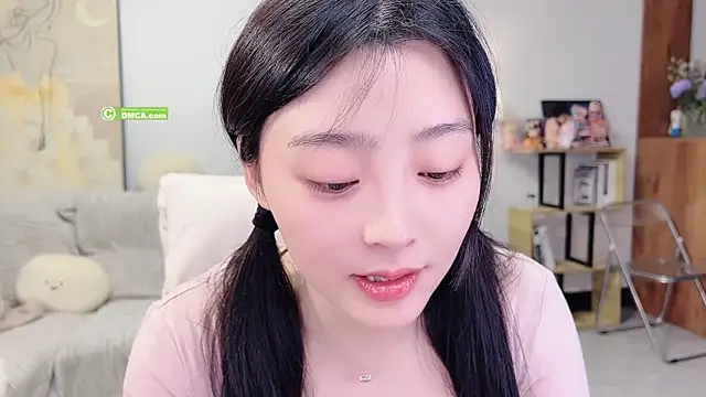 TaixiDiary online show from 20, 3, 2026