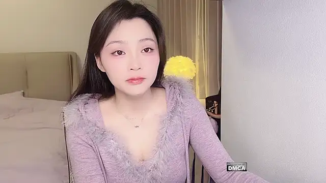 TaixiDiary online show from 19, 2, 2026