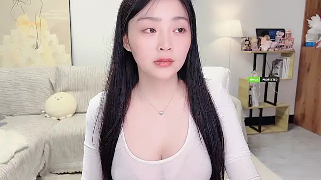 TaixiDiary online show from 10, 4, 2026