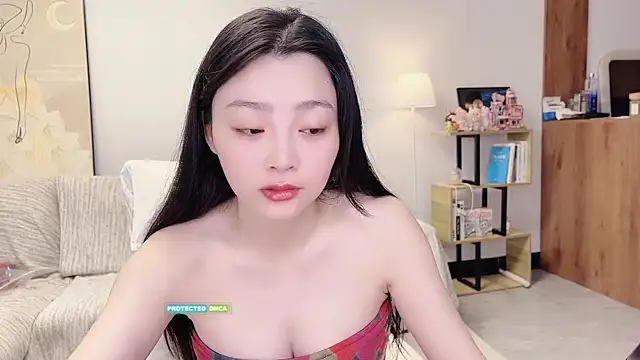 TaixiDiary online show from 16, 6, 2026