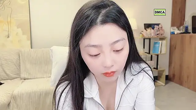 Snapshot of TaixiDiary chatting on 12, 6, 2026 TaixiDiary online show from 12, 6, 2026