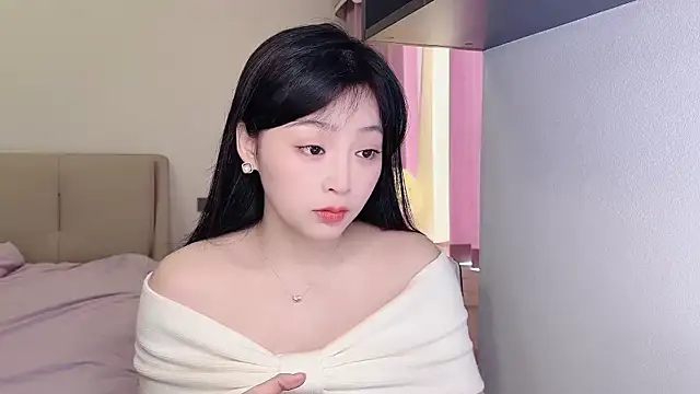 TaixiDiary online show from 15, 2, 2026