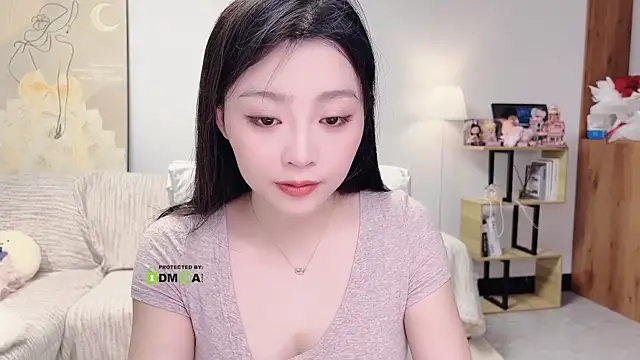 TaixiDiary online show from 5, 4, 2026