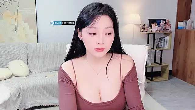Snapshot of TaixiDiary chatting on 1, 5, 2026 TaixiDiary online show from 1, 5, 2026
