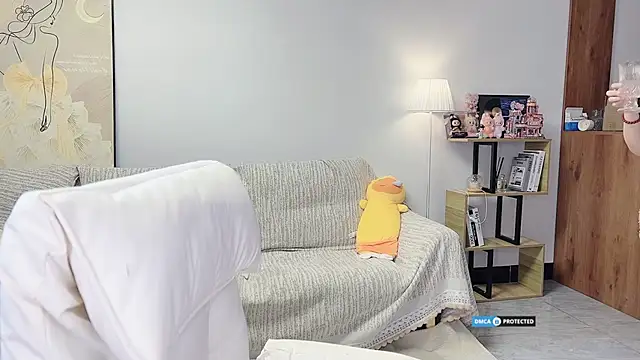 Snapshot of TaixiDiary chatting on 10, 5, 2026 TaixiDiary online show from 10, 5, 2026