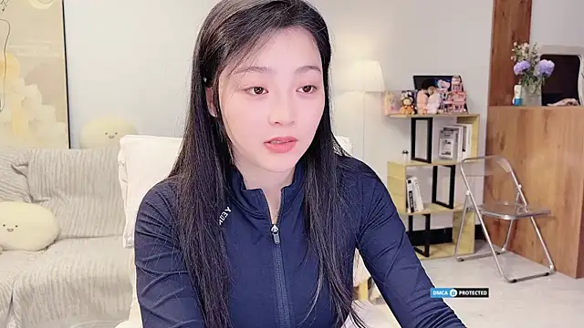 TaixiDiary online show from 20, 3, 2026