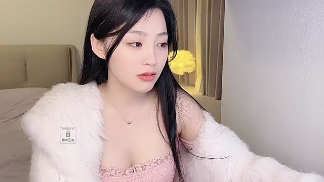 TaixiDiary online show from 14, 2, 2026