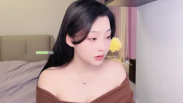 TaixiDiary online show from 18, 2, 2026