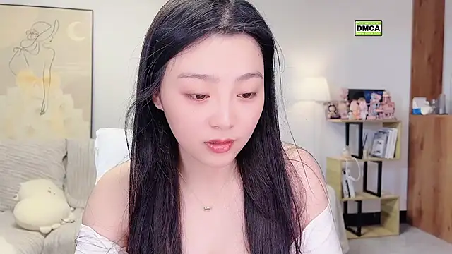 Snapshot of TaixiDiary chatting on 8, 5, 2026 TaixiDiary online show from 8, 5, 2026