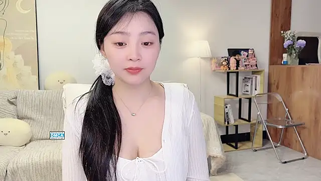 TaixiDiary online show from 17, 3, 2026