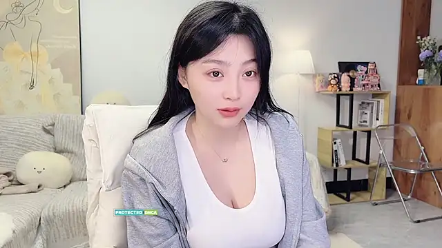 TaixiDiary online show from 18, 3, 2026