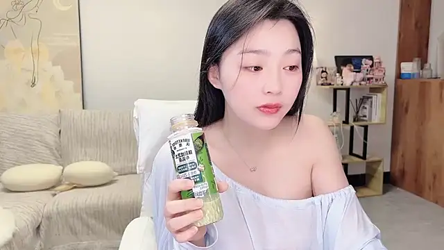 Snapshot of TaixiDiary chatting on 30, 4, 2026 TaixiDiary online show from 30, 4, 2026