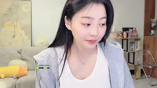 TaixiDiary online show from 19, 3, 2026