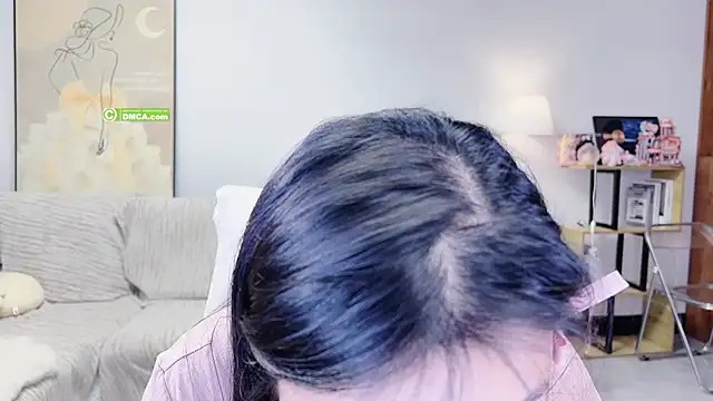 TaixiDiary online show from 28, 3, 2026