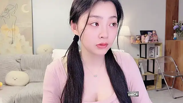 TaixiDiary online show from 21, 3, 2026