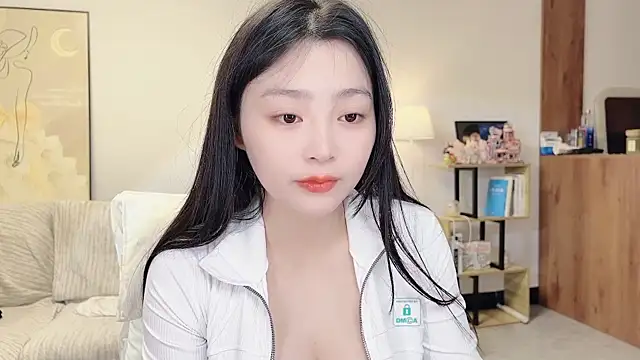 Snapshot of TaixiDiary chatting on 11, 6, 2026 TaixiDiary online show from 11, 6, 2026