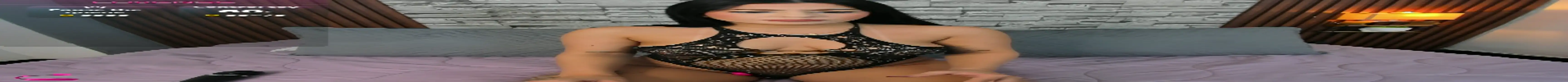 Snapshot of sophia_deluxe18 chatting on 28, 2, 2026 sophia deluxe18 online show from 28, 2, 2026