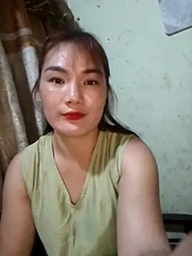 AYW-29 online show from 2, 3, 2026