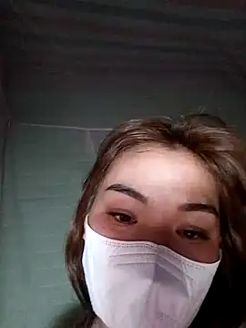 AYW-29 online show from 19, 2, 2026