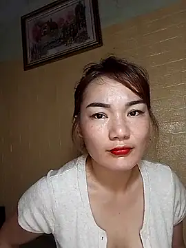 AYW-29 online show from 1, 3, 2026