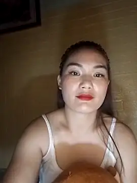 AYW-29 online show from 26, 2, 2026