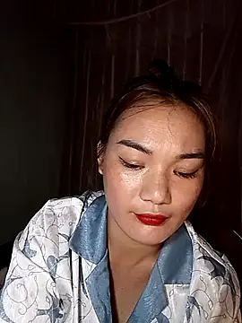 AYW-29 online show from 25, 2, 2026