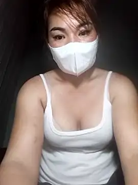 AYW-29 online show from 22, 2, 2026