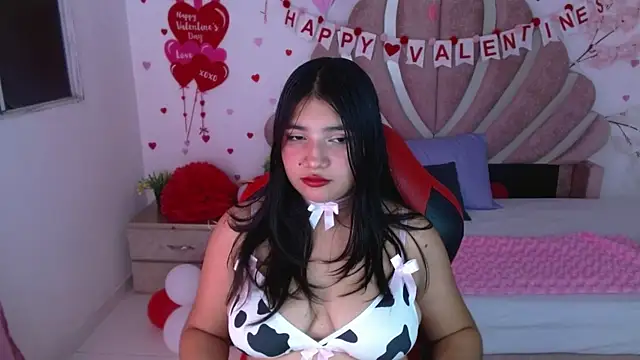 Snapshot of mia_fox666 chatting on 18, 2, 2026 mia fox666 online show from 18, 2, 2026