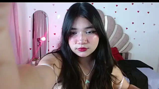 mia fox666 online show from 5, 5, 2026