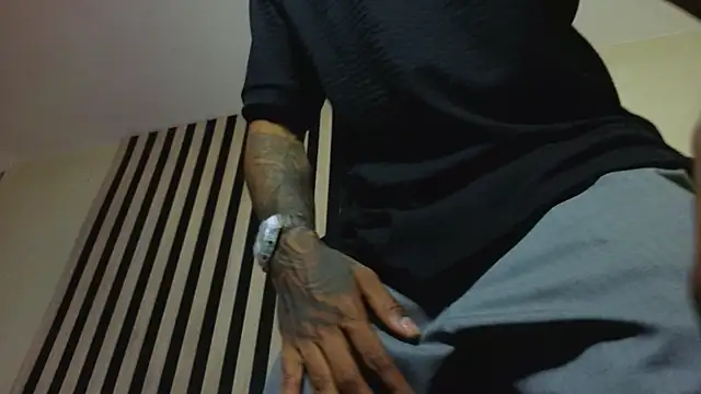 big dante77 online show from 25, 3, 2026