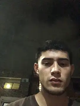 jhayko22 online show from 13, 2, 2026