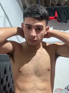 jhayko22 online show from 3, 3, 2026