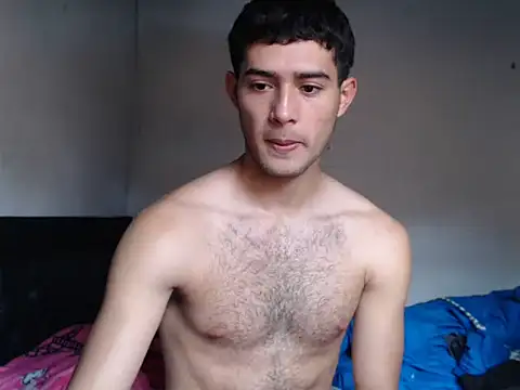 jhayko22 online show from 3, 2, 2026