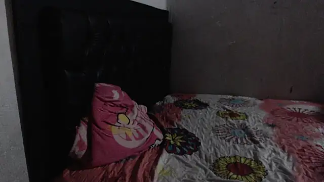 jhayko22 online show from 24, 2, 2026