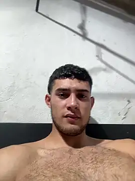 jhayko22 online show from 4, 3, 2026