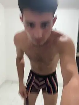 jhayko22 online show from 28, 3, 2026