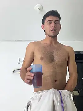 jhayko22 online show from 24, 3, 2026