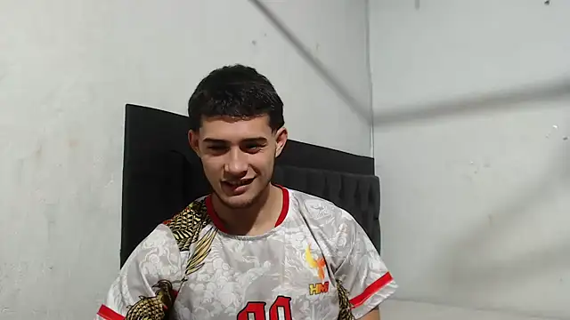 jhayko22 online show from 17, 2, 2026