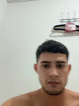 jhayko22 online show from 27, 3, 2026