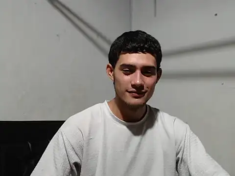 jhayko22 online show from 10, 2, 2026