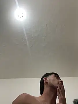 jhayko22 online show from 9, 4, 2026