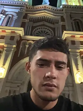 jhayko22 online show from 26, 3, 2026