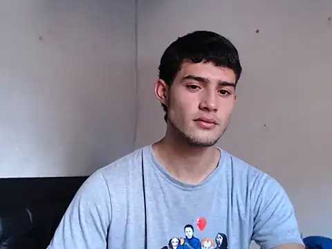 jhayko22 online show from 9, 2, 2026