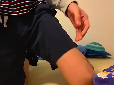 dh jk online show from 7, 2, 2026