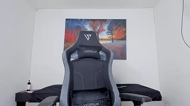 ryanwhite3 online show from 8, 4, 2026