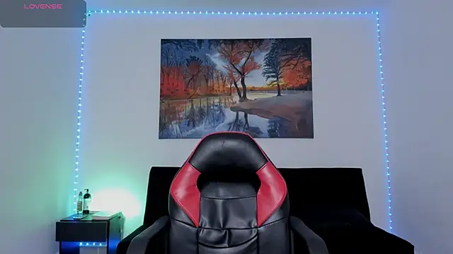 Snapshot of ryanwhite3 chatting on 9, 2, 2026 ryanwhite3 online show from 9, 2, 2026