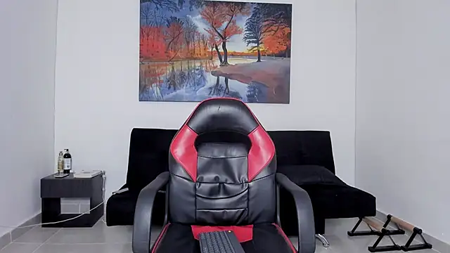 Snapshot of ryanwhite3 chatting on 10, 2, 2026 ryanwhite3 online show from 10, 2, 2026